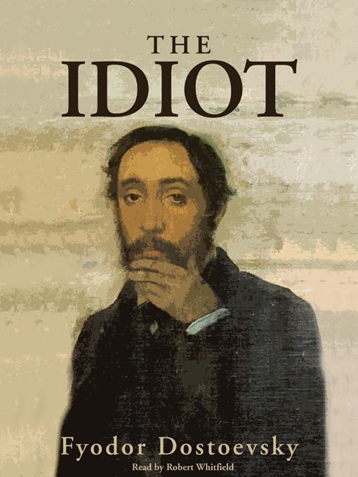 the-idiot-fyodor-dostoevsky-book-cover