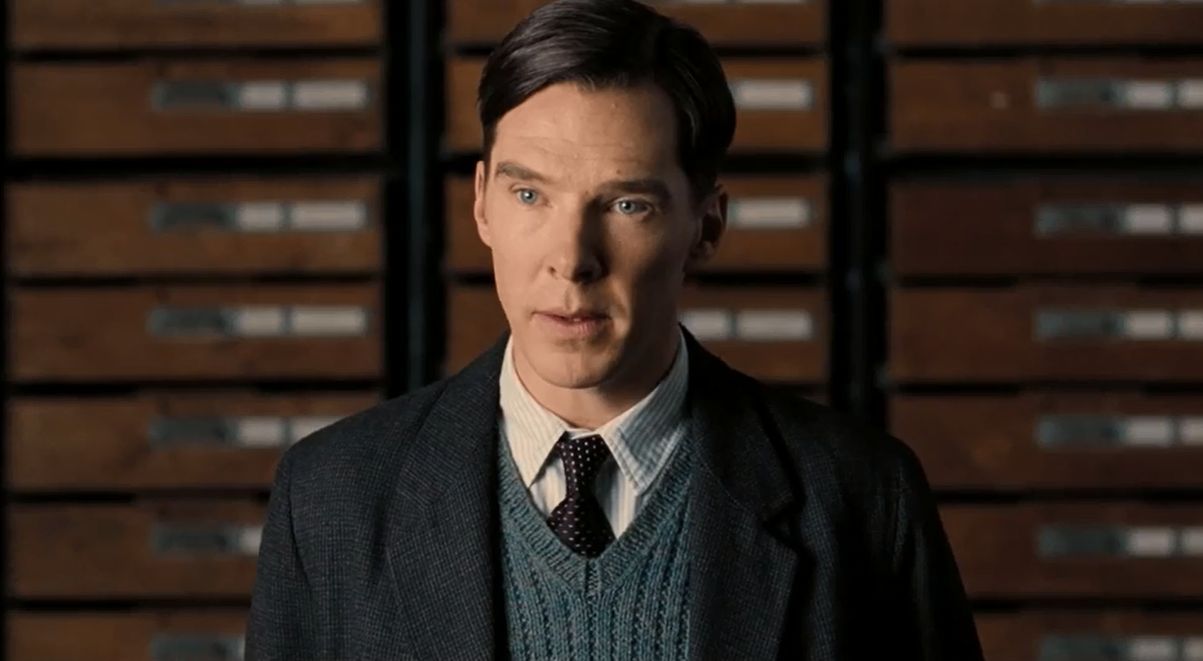 the-imitation-game-benedict-cumberbatch-2