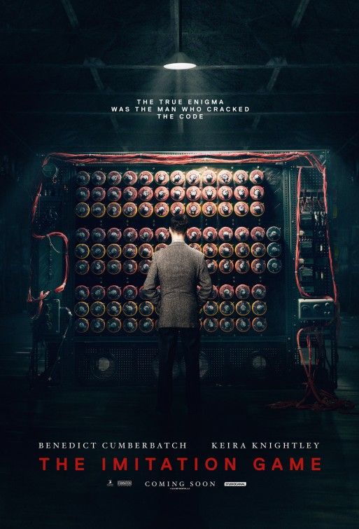 the-imitation-game-poster-2
