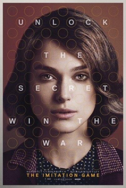 the-imitation-game-poster-keira-knightley