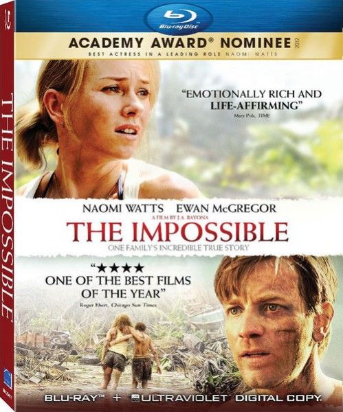the-impossible-blu-ray
