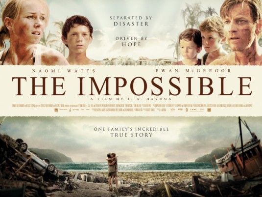 the-impossible-poster