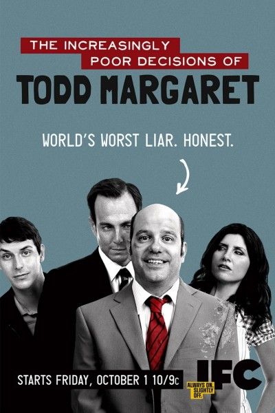 the-increasingly-poor-decisions-of-todd-margaret-poster