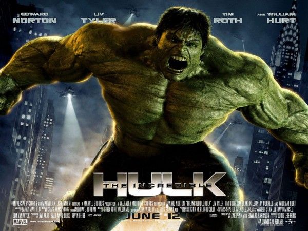 the-incredible-hulk-poster