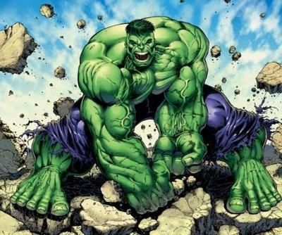 the-incredible-hulk