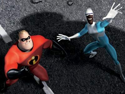 the-incredibles-craig-t-nelson