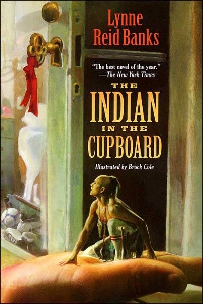 the-indian-in-the-cupboard-book-cover