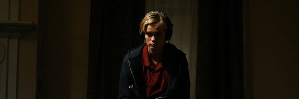 the innkeepers watch online with subtitles