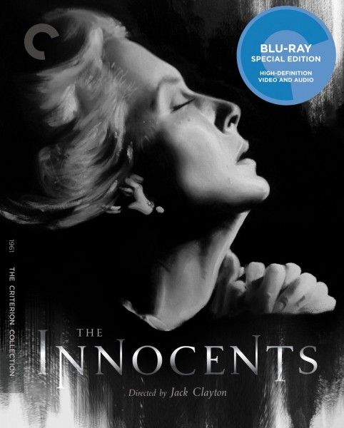 the-innocents-criterion-cover