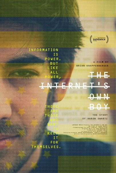 the-internets-own-boy-poster