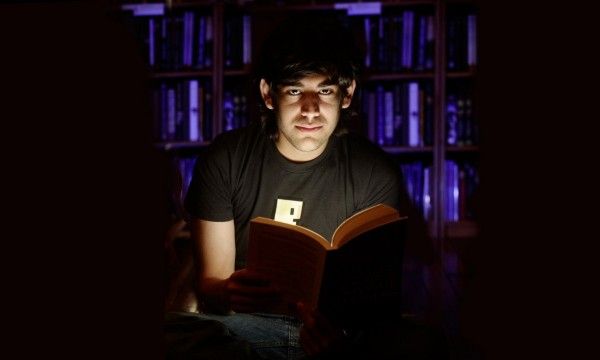 the-internets-own-boy-the-story-of-aaron-swartz