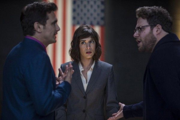 the-interview-james-franco-lizzy-caplan-seth-rogen