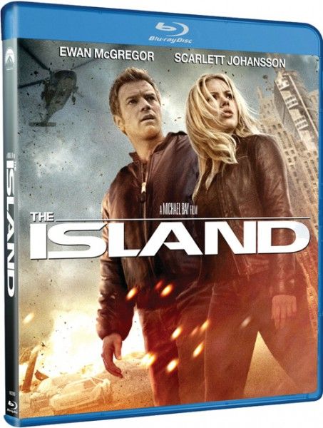 the-island-blu-ray-cover-image