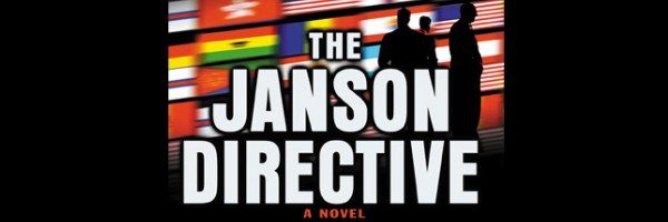 the-janson-directive-slice