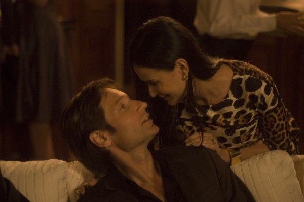 the-joneses-movie-image-david-duchovny-and-demi-moore-4