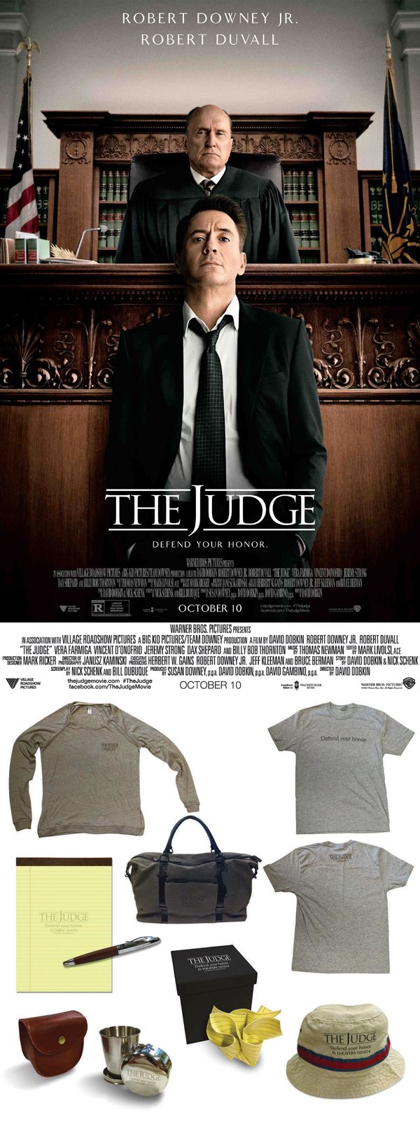 the-judge-giveaway