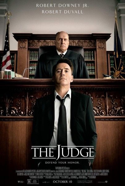the-judge-poster