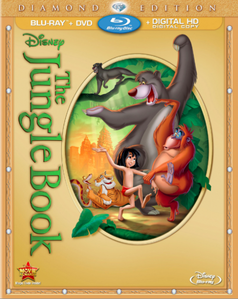 the-jungle-book-blu-ray-cover