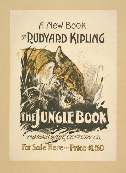 the-jungle-book-cover