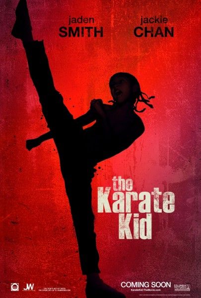 the-karate-kid-poster