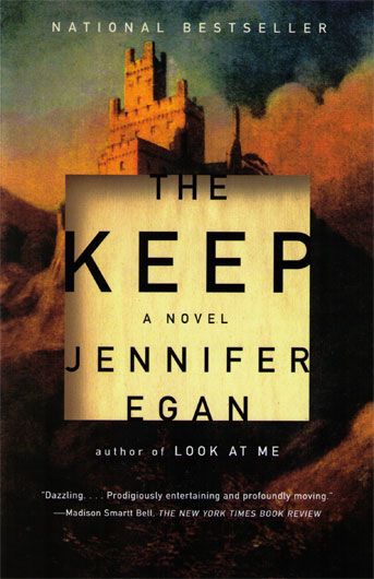 the-keep-book-cover