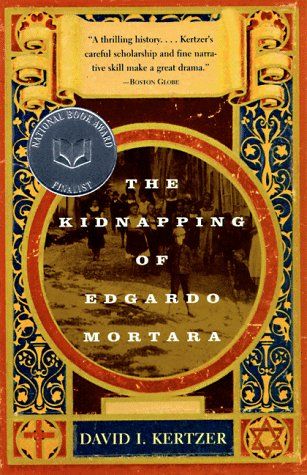 the-kidnapping-of-edgardo-mortara