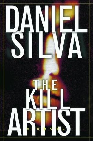 the-kill-artist-book-cover-01