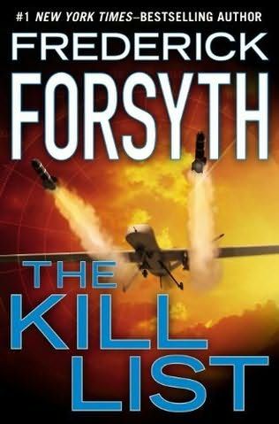the-kill-list-book-cover