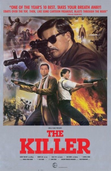 the-killer-1989-movie-poster-01