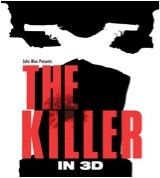 the-killer-promo-poster