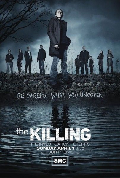 the-killing-season-2-poster