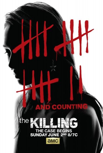 the-killing-season-3-poster