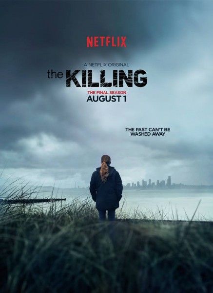 the-killing-season-4-poster