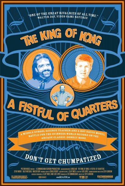 the-king-of-kong-a-fistful-of-quarters-movie-poster-01