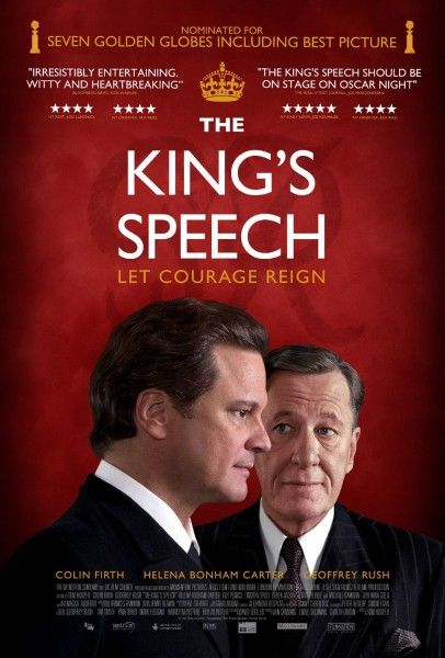 the-kings-speech-movie-poster(1)