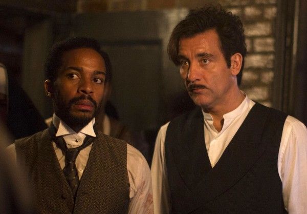 the-knick-andre-holland-clive-owen