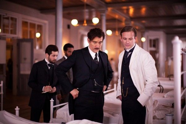the-knick-clive-owen-eric-johnson