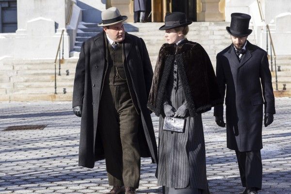 the-knick-episode-8-image