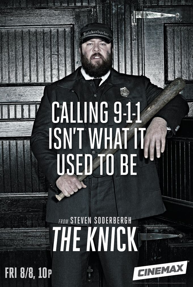the-knick-poster-calling-911