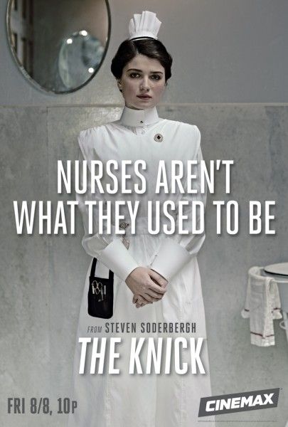 the-knick-poster-nurses