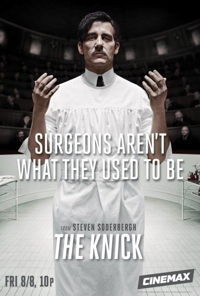 the-knick-poster-surgeons