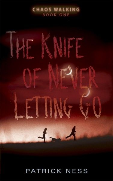 the-knife-of-never-letting-go-book-cover