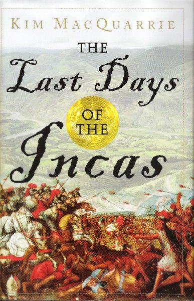 the-last-days-of-the-incas-book-cover