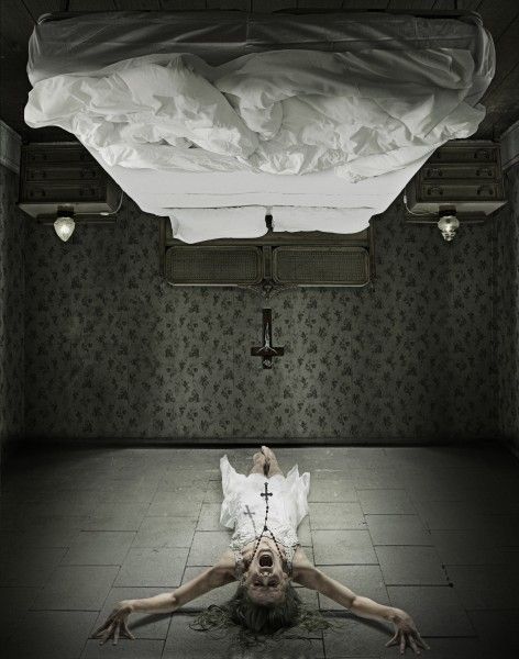 the-last-exorcism-2-ashley-bell
