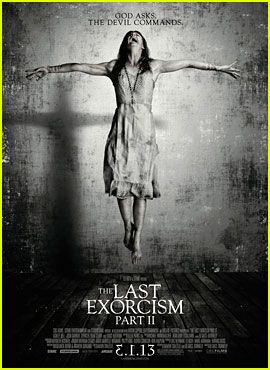 the-last-exorcism-2-poster