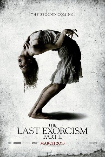 the-last-exorcism-part-2-poster