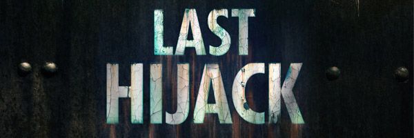 the-last-hijack-poster-slice