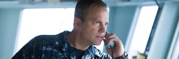 The Last Ship's Adam Baldwin Q & A: The Series Finale, His Steadfast  Character & More - TV Fanatic