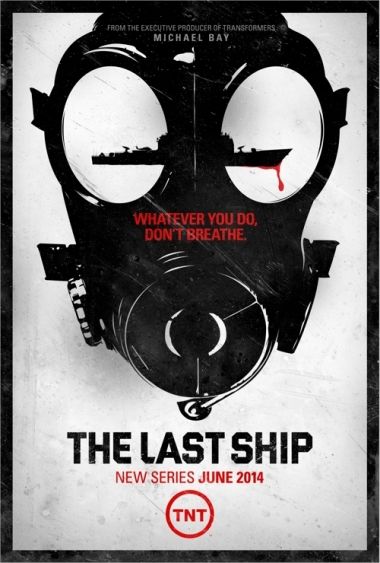 the-last-ship-poster