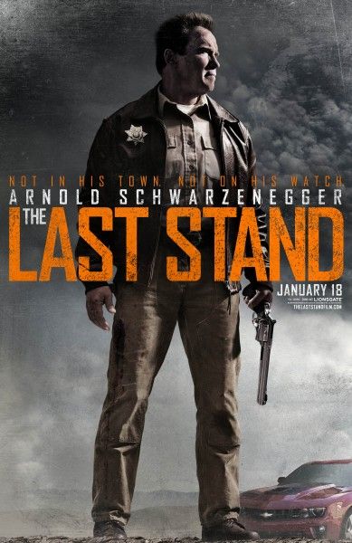 the-last-stand-poster